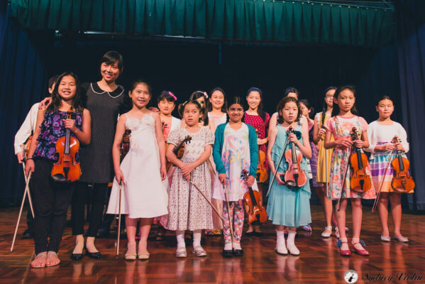 2015_violin_Concert-0036