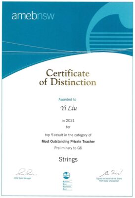 DOC190625-3_1_crop